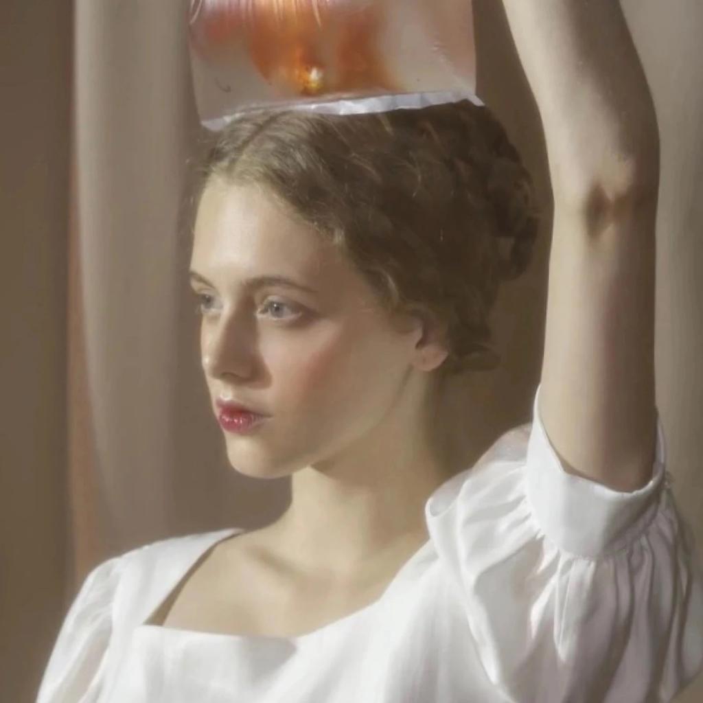 百姓彩票Welcome手机app下载