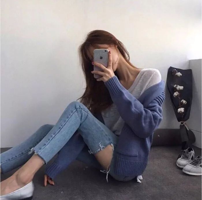 必一体育官方下载入口