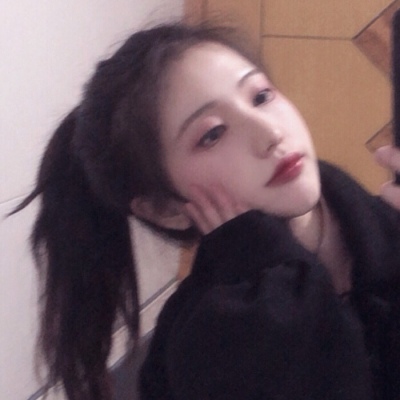 ROR体育官网登录入口下载手机版截图