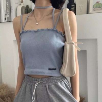 鸭脖app下载鸭脖官网