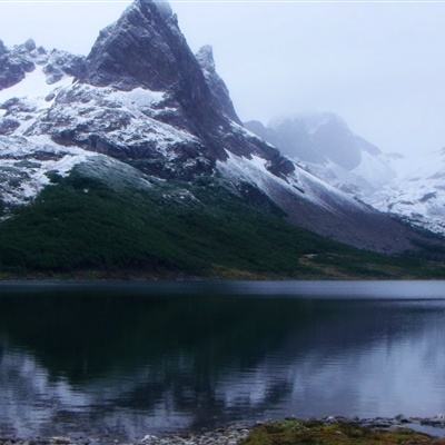 开元集团游戏网站app