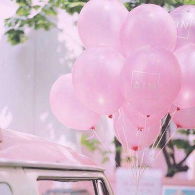 美高梅mgm1888网站