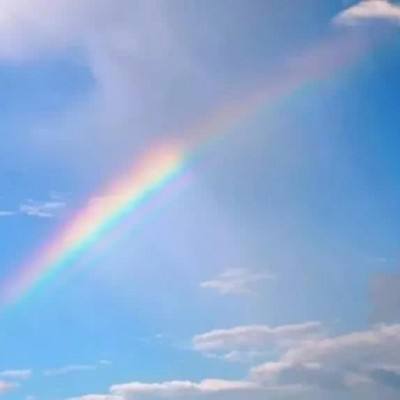 爱游戏ayx体育登录