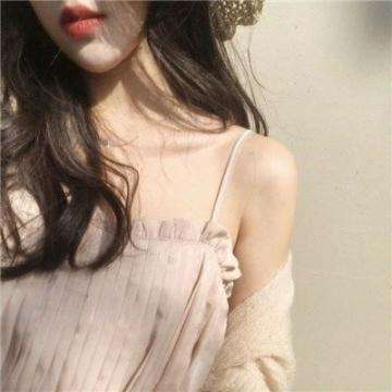 百姓彩票Welcome手机app下载截图