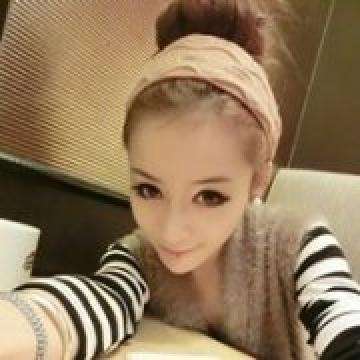 百姓彩票Welcome手机app下载截图