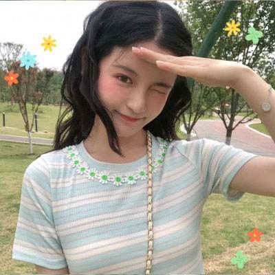 宝威体育官网手机app下载